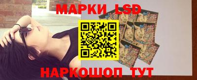 a pvp Краснознаменск