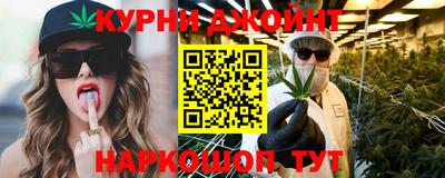 a pvp Краснознаменск