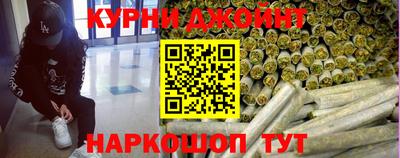 a pvp Краснознаменск