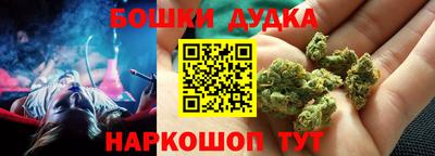 a pvp Краснознаменск