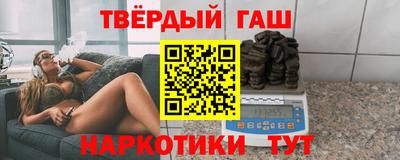 a pvp Краснознаменск
